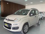 VENDO Auto a Capannori – foto 1