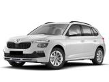 VENDO Auto a Concesio – foto 1