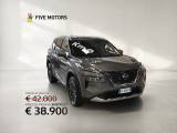 VENDO Auto a Taranto – foto 1