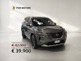 VENDO Auto a Taranto – foto 1