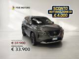 VENDO Auto a Taranto – foto 1