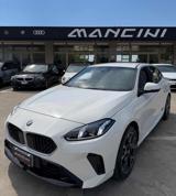 VENDO Auto a Civita Castellana – foto 1