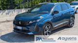 VENDO Auto a Roma – foto 1