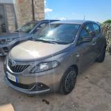 VENDO Auto a Alcamo – foto 1