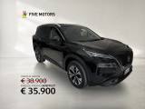 VENDO Auto a Taranto – foto 1