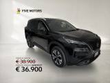 VENDO Auto a Taranto – foto 1