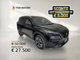 VENDO Auto a Taranto – foto 1
