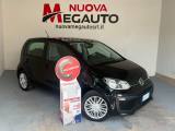 VENDO Auto a Alcamo – foto 1