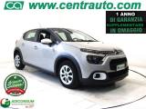 VENDO Auto a Andalo Valtellino – foto 1