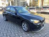 VENDO Auto a Venezia – foto 1
