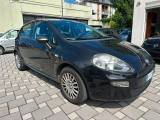 VENDO Auto a Venezia – foto 1