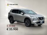 VENDO Auto a Taranto – foto 1