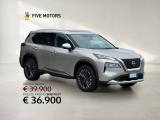 VENDO Auto a Taranto – foto 1