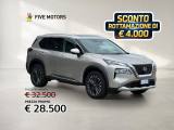 VENDO Auto a Taranto – foto 1