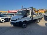 VENDO Veicoli commerciali a Pontecagnano Faiano – foto 1