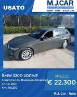 VENDO Auto a Nola – foto 1