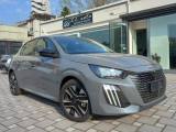 VENDO Auto a Venezia – foto 1