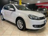 VENDO Auto a Bozzolo – foto 1