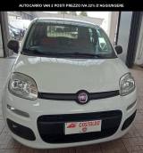 VENDO Auto a Torino – foto 1