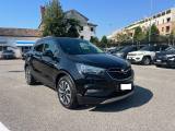 VENDO Auto a Portogruaro – foto 1