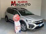 VENDO Auto a Alcamo – foto 1
