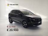 VENDO Auto a Taranto – foto 1