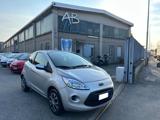 VENDO Auto a San Giuliano Milanese &ndash; foto 1