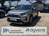 VENDO Auto a Roma – foto 1