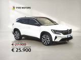 VENDO Auto a Taranto – foto 1