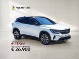 VENDO Auto a Taranto – foto 1