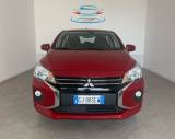VENDO Auto a Lainate &ndash; foto 1