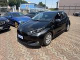 VENDO Auto a Milano – foto 1