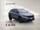 VENDO Auto a Taranto – foto 1