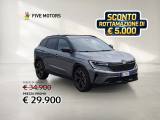VENDO Auto a Taranto – foto 1