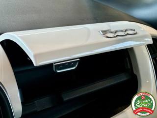 FIAT 500L usata, con Filtro antiparticolato