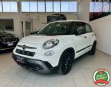 VENDO Auto a Cassina de' Pecchi – foto 1