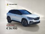 VENDO Auto a Taranto – foto 1
