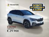 VENDO Auto a Taranto – foto 1