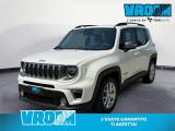 VENDO Auto a Villorba – foto 1