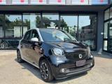 VENDO Auto a Torino – foto 1