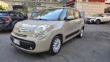 VENDO Auto a Roma – foto 1