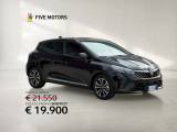 VENDO Auto a Taranto – foto 1