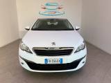VENDO Auto a Lainate &ndash; foto 1