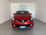VENDO Auto a Lainate &ndash; foto 1