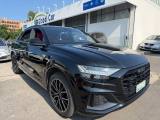 VENDO Auto a Coriano – foto 1