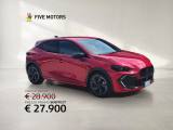 VENDO Auto a Taranto – foto 1