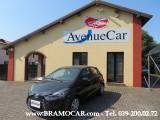 VENDO Auto a Monza – foto 1