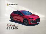 VENDO Auto a Taranto – foto 1