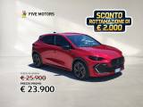 VENDO Auto a Taranto – foto 1