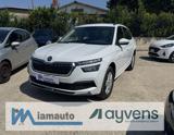 VENDO Auto a Roma – foto 1